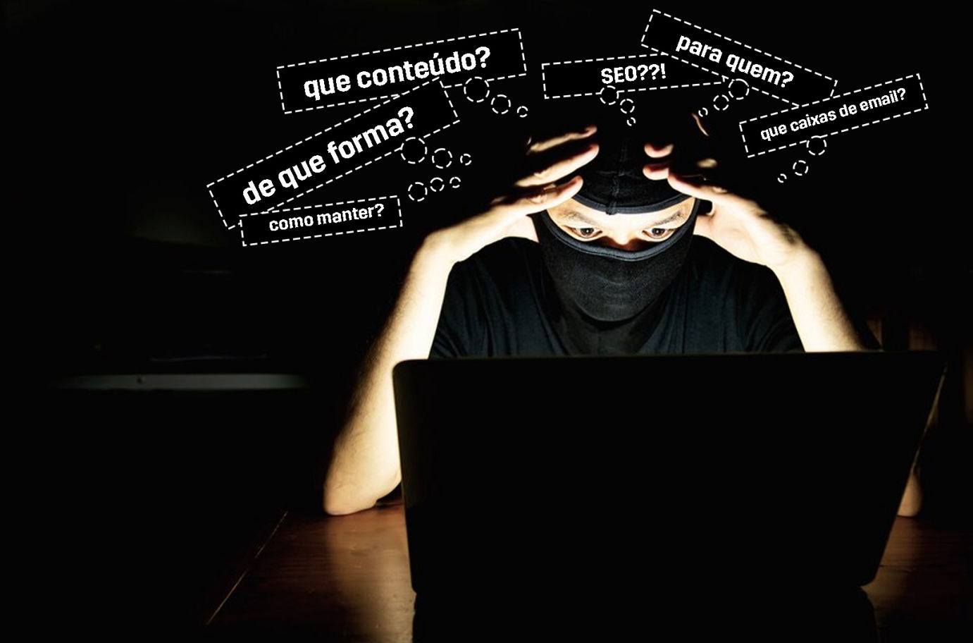 Bobtail - Websites e Hosting