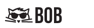 Bobtail for Startups